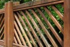 Mulladecks-1.jpg; ?>