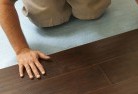 Mulladecks-2.jpg; ?>