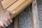 Mulladecks-3.jpg; ?>