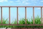 Mulladecks-4.jpg; ?>