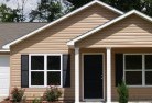 Mullahome-extensions-4.jpg; ?>