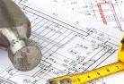 Mullahome-extensions-7.jpg; ?>