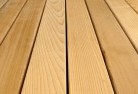 Mullapatios-2.jpg; ?>
