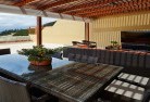 Mullapergolas-1.jpg; ?>