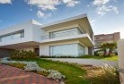 Mullasecond-storey-additions-4.jpg; ?>