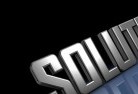 Mullaskylight-replacements-1.jpg; ?>