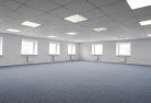 Mullaskylight-replacements-2.jpg; ?>